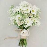 bouquet 2