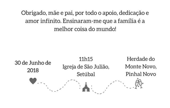 Versão pais