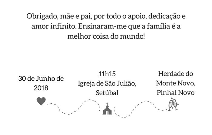 Versão pais