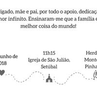 Versão pais