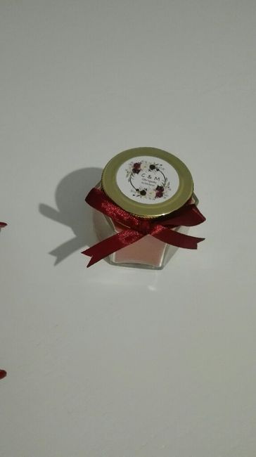 Em fase de teste - 1