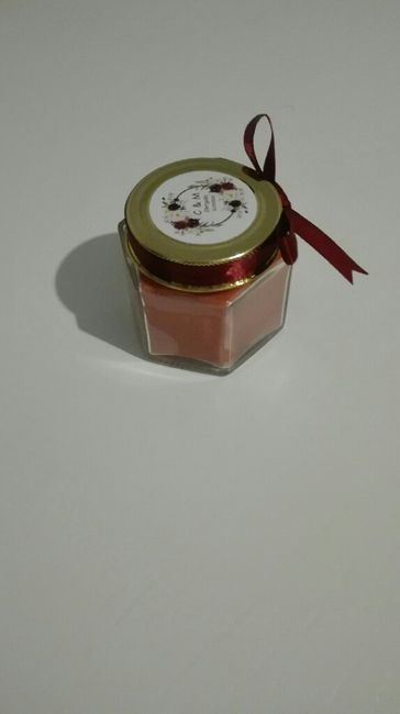 Em fase de teste - 2