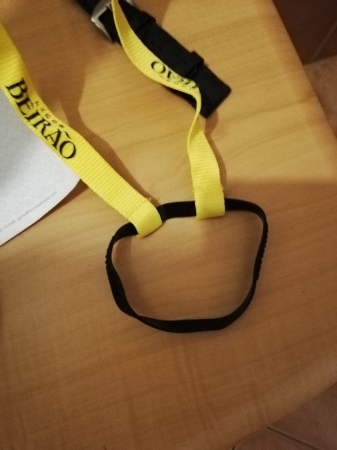 Jogo do buquê 2