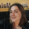Bruna