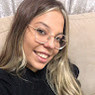 Jestiny