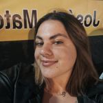 Bruna