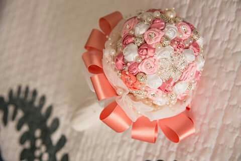 Bouquet - 1