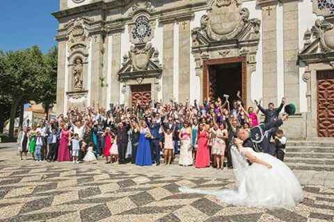 Meu casamento 😊😊😊 - 3