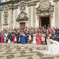 Meu casamento 😊😊😊 - 3
