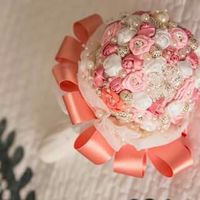 Bouquet - 1