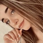 Jéssica