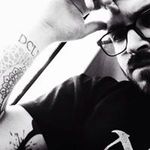 Jorge