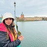 Karinny
