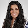 Francisca