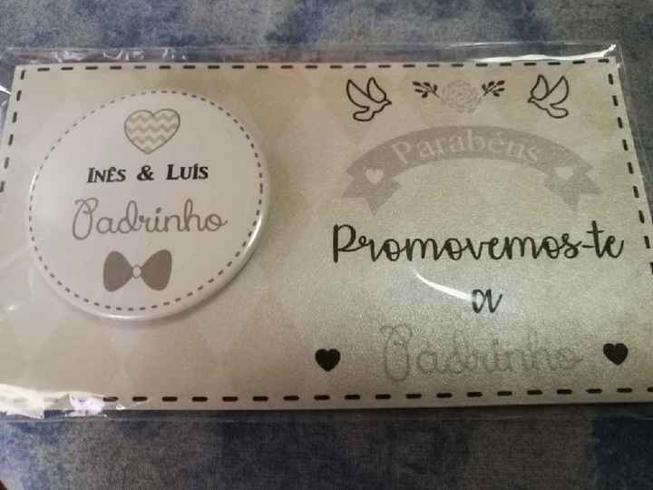  Ideias minhas queridas :) - 1