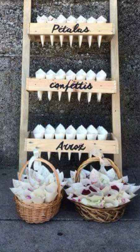 Cones_igreja - 1