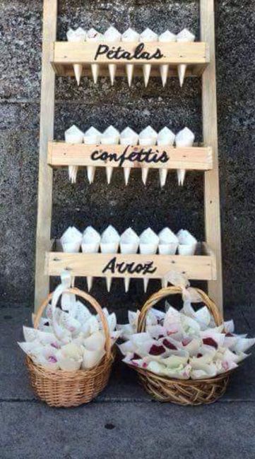 Cones_igreja - 1