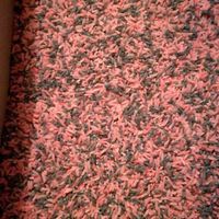 o meu arroz - 1