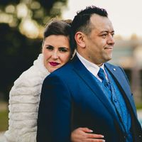 Casados de fresco 14/01/2017 - 3