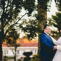 Casados de fresco 14/01/2017 - 4