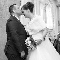 Casados de fresco 14/01/2017 - 5