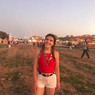 Fabiana
