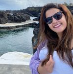 Daniela