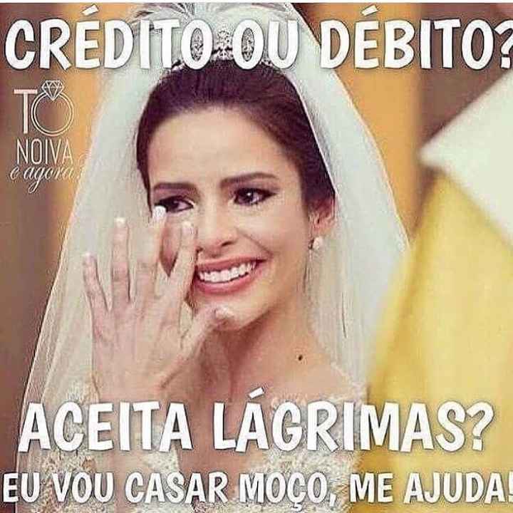 Transformar o stress em riso 😂 - 6