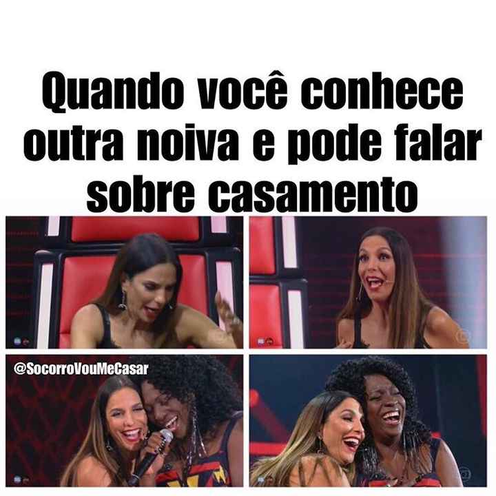 Transformar o stress em riso 😂 - 8