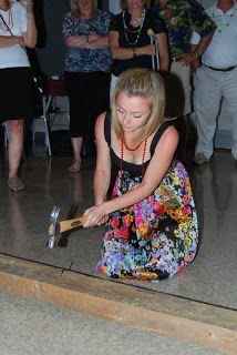 Descobre tudo sobre esta tradição de casamentos em Toronto 🇨🇦 - 3