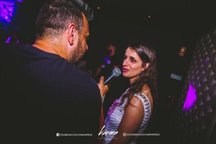 As dicas da Ritinha para o teu casamento: despedida de solteira de sonho! 4