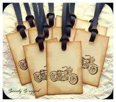 o tema do nosso casamento 👩‍❤️‍💋‍👨 5