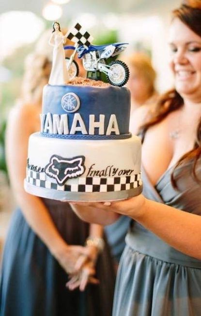 o tema do nosso casamento 👩‍❤️‍💋‍👨 6