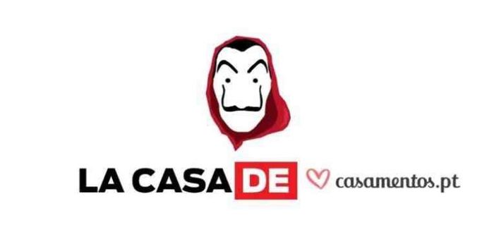 Descobre tudo sobre esta tradição de casamentos em Toronto 🇨🇦 - 1