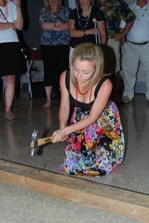 Descobre tudo sobre esta tradição de casamentos em Toronto 🇨🇦 - 3