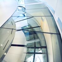 Descobre as atrações turísticas para destino de lua de mel em Toronto 🇨🇦 - 2