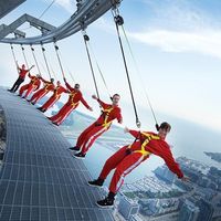 Descobre as atrações turísticas para destino de lua de mel em Toronto 🇨🇦 - 3