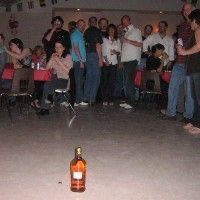 Descobre tudo sobre esta tradição de casamentos em Toronto 🇨🇦 - 2