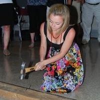 Descobre tudo sobre esta tradição de casamentos em Toronto 🇨🇦 - 3