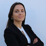 Patricia