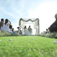  Magic Day ❤️ - 5