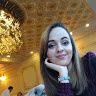 Nesrine