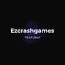 Ezcrash