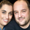 Vanda