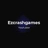 Ezcrash