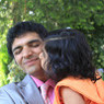 Akash