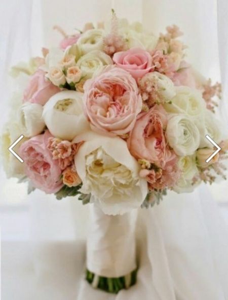 Ramo de Flores