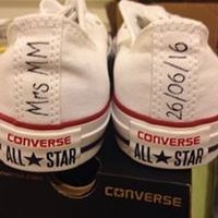 All Star