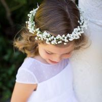 Coroa de Flores