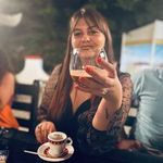 Andreea